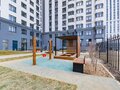 Продажа квартиры: Екатеринбург, ул. Сосновый, 10 (Уралмаш) - Фото 7