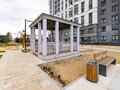 Продажа квартиры: Екатеринбург, ул. Сосновый, 10 (Уралмаш) - Фото 8