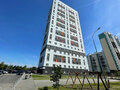 Продажа квартиры: Екатеринбург, ул. Латвийская, 58 (Компрессорный) - Фото 1