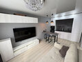 Продажа квартиры: Екатеринбург, ул. Латвийская, 58 (Компрессорный) - Фото 2