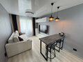 Продажа квартиры: Екатеринбург, ул. Латвийская, 58 (Компрессорный) - Фото 3