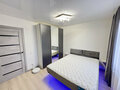 Продажа квартиры: Екатеринбург, ул. Латвийская, 58 (Компрессорный) - Фото 4