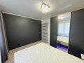 Продажа квартиры: Екатеринбург, ул. Латвийская, 58 (Компрессорный) - Фото 5
