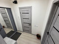 Продажа квартиры: Екатеринбург, ул. Латвийская, 58 (Компрессорный) - Фото 8