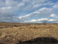 Продажа земельного участка: с. Юва, ул. Свободы, 17 (городской округ Красноуфимск) - Фото 2