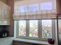 Продажа квартиры: Екатеринбург, ул. Чкалова, 124 (Юго-Западный) - Фото 3
