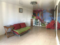 Продажа квартиры: Екатеринбург, ул. Крауля, 93 (ВИЗ) - Фото 1