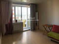 Продажа квартиры: Екатеринбург, ул. Крауля, 93 (ВИЗ) - Фото 2