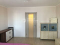 Продажа квартиры: Екатеринбург, ул. Крауля, 93 (ВИЗ) - Фото 3