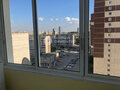 Продажа квартиры: Екатеринбург, ул. Крауля, 93 (ВИЗ) - Фото 5
