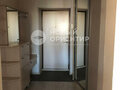Продажа квартиры: Екатеринбург, ул. Крауля, 93 (ВИЗ) - Фото 7