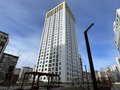 Аренда квартиры: Екатеринбург, ул. Кузнецова, 9/3 (Уралмаш) - Фото 2