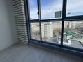 Аренда квартиры: Екатеринбург, ул. Кузнецова, 9/3 (Уралмаш) - Фото 3
