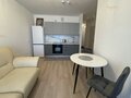 Аренда квартиры: Екатеринбург, ул. Кузнецова, 9/3 (Уралмаш) - Фото 5