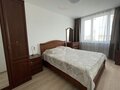 Аренда квартиры: Екатеринбург, ул. Кузнецова, 9/3 (Уралмаш) - Фото 6