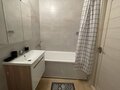 Аренда квартиры: Екатеринбург, ул. Кузнецова, 9/3 (Уралмаш) - Фото 7