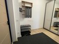 Аренда квартиры: Екатеринбург, ул. Кузнецова, 9/3 (Уралмаш) - Фото 8