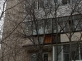 Продажа квартиры: г. Кировград, ул. Свердлова, 64а (городской округ Кировградский) - Фото 1
