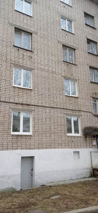 г. Кировград, ул. Свердлова, 64а (городской округ Кировградский) - фото квартиры (2)