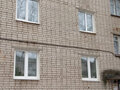 Продажа квартиры: г. Кировград, ул. Свердлова, 64а (городской округ Кировградский) - Фото 2