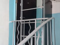 Продажа квартиры: г. Кировград, ул. Свердлова, 64а (городской округ Кировградский) - Фото 4