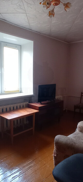 г. Кировград, ул. Свердлова, 64а (городской округ Кировградский) - фото квартиры (6)