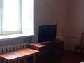 Продажа квартиры: г. Кировград, ул. Свердлова, 64а (городской округ Кировградский) - Фото 6