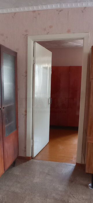 г. Кировград, ул. Свердлова, 64а (городской округ Кировградский) - фото квартиры (7)