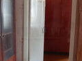 Продажа квартиры: г. Кировград, ул. Свердлова, 64а (городской округ Кировградский) - Фото 7
