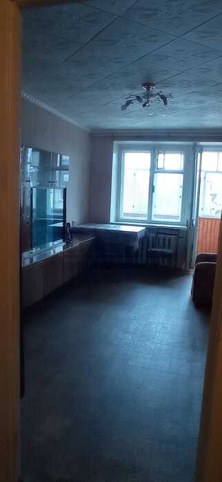 г. Кировград, ул. Свердлова, 64а (городской округ Кировградский) - фото квартиры (8)