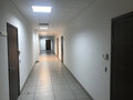 Аренда офиса: Екатеринбург, ул. Барвинка, 21 (УНЦ) - Фото 2