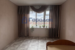 г. Каменск-Уральский, ул. 2-я Рабочая, 105 (городской округ Каменский) - фото квартиры