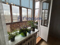 Продажа квартиры: г. Каменск-Уральский, ул. 2-я Рабочая, 105 (городской округ Каменский) - Фото 1