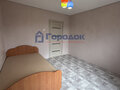 Продажа квартиры: г. Каменск-Уральский, ул. 2-я Рабочая, 105 (городской округ Каменский) - Фото 3