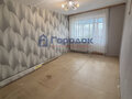 Продажа квартиры: г. Каменск-Уральский, ул. 2-я Рабочая, 105 (городской округ Каменский) - Фото 4