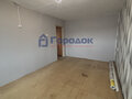 Продажа квартиры: г. Каменск-Уральский, ул. 2-я Рабочая, 105 (городской округ Каменский) - Фото 5