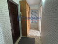 Продажа квартиры: г. Каменск-Уральский, ул. 2-я Рабочая, 105 (городской округ Каменский) - Фото 8