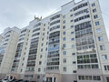 Продажа квартиры: Екатеринбург, ул. Техническая, 58а (Старая Сортировка) - Фото 1