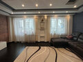 Продажа квартиры: Екатеринбург, ул. Техническая, 58а (Старая Сортировка) - Фото 2