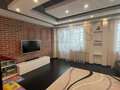 Продажа квартиры: Екатеринбург, ул. Техническая, 58а (Старая Сортировка) - Фото 4
