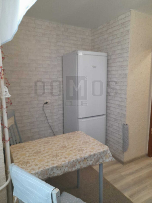 Екатеринбург, ул. Библиотечная, 29а (Втузгородок) - фото квартиры (2)