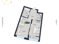 Продажа квартиры: Екатеринбург, ул. Машинная, 1в/4 - Фото 1