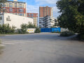 Продажа производственной недвижимости: Екатеринбург, ул. Щорса, 7Н (Автовокзал) - Фото 5