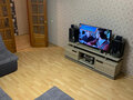 Продажа квартиры: Екатеринбург, ул. Гастелло, 1 (Уктус) - Фото 8