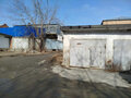 Продажа гаража, паркинга: Екатеринбург, ул. Машиностроителей, 33-г (Уралмаш) - Фото 1
