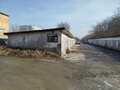 Продажа гаража, паркинга: Екатеринбург, ул. Машиностроителей, 33-г (Уралмаш) - Фото 3