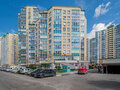Продажа квартиры: Екатеринбург, ул. Кузнечная, 81 (Центр) - Фото 3