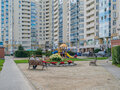 Продажа квартиры: Екатеринбург, ул. Кузнечная, 81 (Центр) - Фото 4
