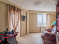 Продажа квартиры: Екатеринбург, ул. Кузнечная, 81 (Центр) - Фото 7
