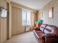 Продажа квартиры: Екатеринбург, ул. Кузнечная, 81 (Центр) - Фото 8